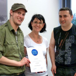 andreas maldei_werk13_social media manager_zertifiziert